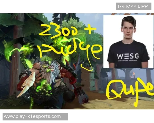 探寻DOTA2巨献V5选手个人能力的深度解析与精彩瞬间