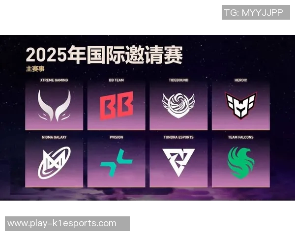 深入剖析BLG战队在DOTA2比赛中的节奏掌控与战略布局