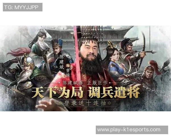 揭秘杨丽成功之道探寻英雄联盟背后的秘密与策略