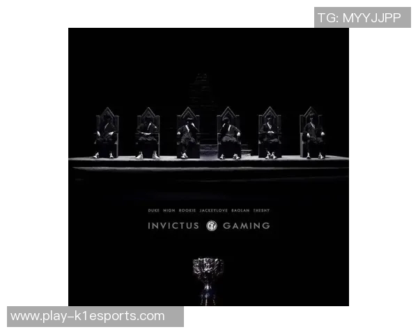 聚焦IG战队选手个人能力在CSGO比赛中的表现与影响分析