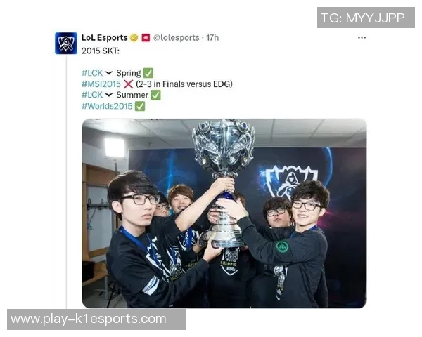 esports数据热议英雄联盟JDG战队灵活性变革带来的战术创新与未来发展潜力分析