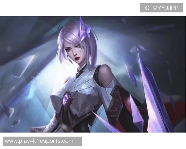 esports最新数据深度探讨黄娜在王者荣耀中的成长与挑战之路