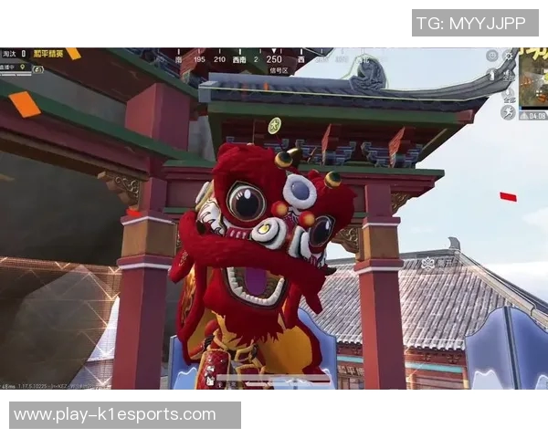 电竞实时数据分析和平精英V5阵地战的热点解读与战术探讨实时新闻