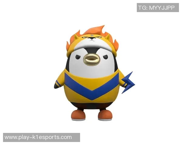 2026电竞新闻S15LOL比分赵静专访揭秘英雄联盟职业生涯与未来展望