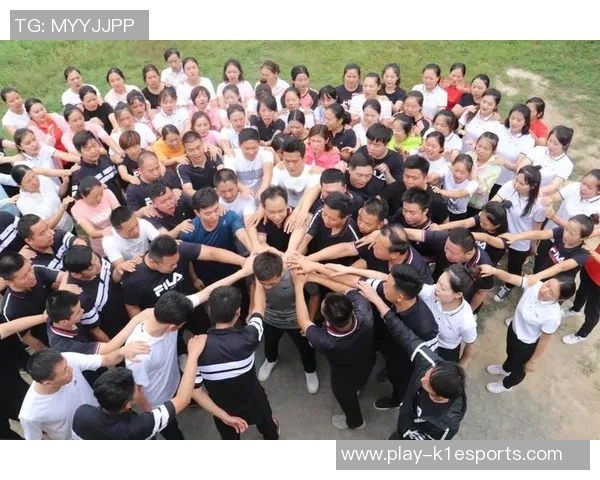 2026电竞新闻和平精英心理素质排名创新高LNG团队展现卓越实力与团队合作精神